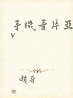 手机看片亚洲av