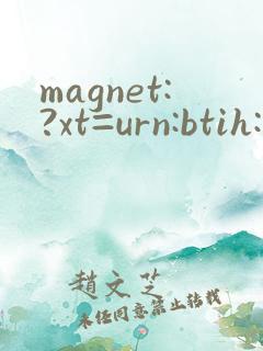 magnet:?xt=urn:btih:d9777480261836e929