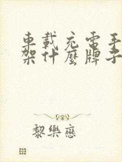 车载充电手机支架什么牌子好