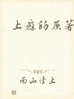 上瘾的原著小说