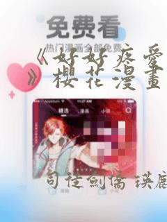 python @abstractmethod