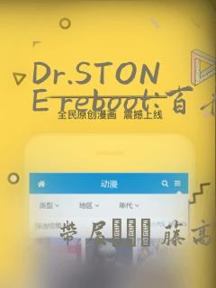 q奸2:制服诱惑link