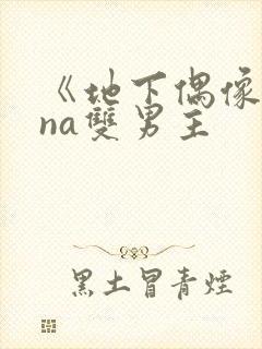 《地下偶像sana双男主