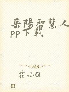 岳阳智慧人社app下载