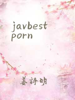 javbestporn