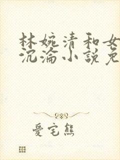 林婉清和女帝的沉沦小说免费阅读全