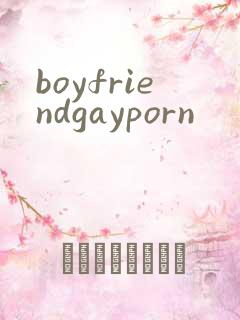 boyfriendgayporn