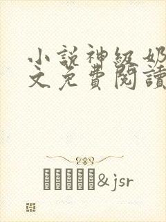 小说神级奶爸全文免费阅读