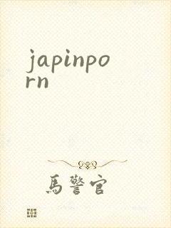 japinporn