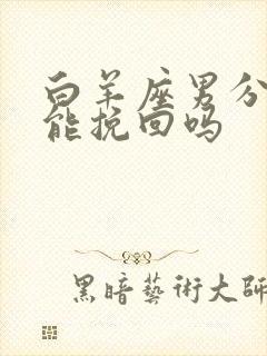 白羊座男分手后能挽回吗