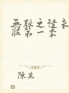 无耻之徒未删减版第一季