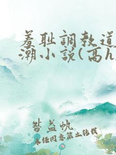 羞耻调教道具高潮小说(高h,1v1)