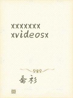 xxxxxxxxvideosx