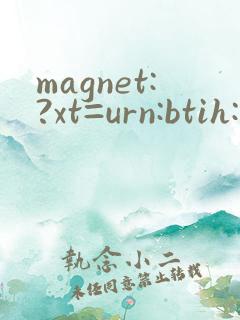 magnet:?xt=urn:btih:8cd451762f373756a4