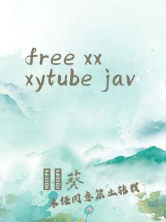 free xxxytube jav