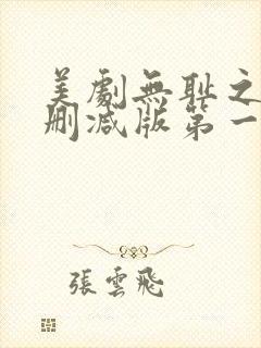 美剧无耻之徒无删减版第一季