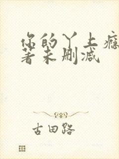 你的丫上瘾了原著未删减
