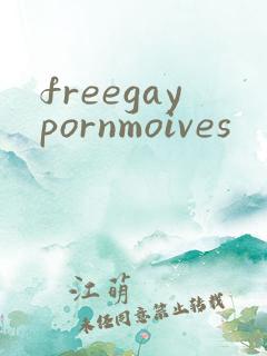 freegaypornmoives