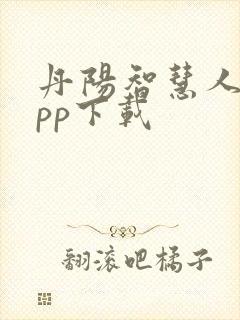 丹阳智慧人社app下载