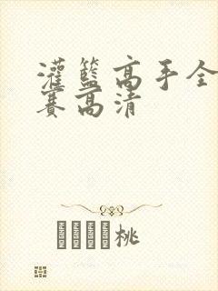 灌篮高手全国大赛高清
