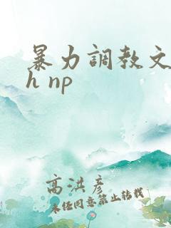 暴力调教文 高h np