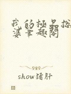 我的极品总裁老婆笔趣阁