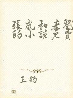 张岚和老刘爸爸的小说免费阅读全文下载