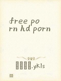 free porn hd porn