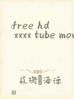 free hd xxxx tube moviekoria