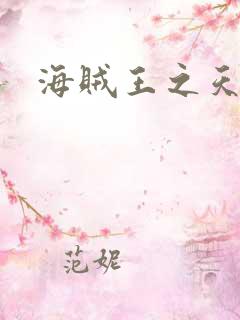 海贼王之天照