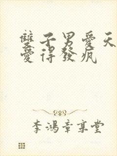 双子男爱天秤女爱得发疯
