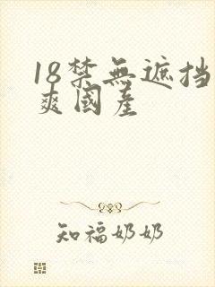18禁无遮挡很爽国产