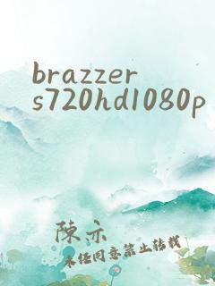 brazzers720hd1080p