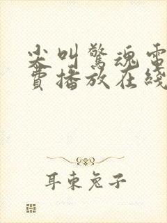 尖叫惊魂电影免费播放在线观看中文
