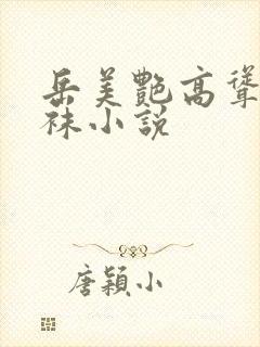 岳美艳高耸的丝袜小说