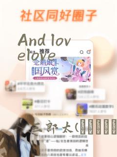 xxxxxwwwwtube免费阅读