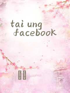 tai ung facebook