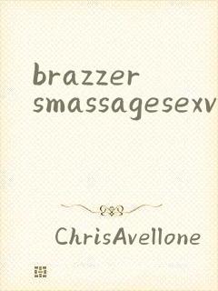 brazzersmassagesexvideo