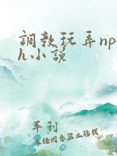 调教玩弄np高h小说