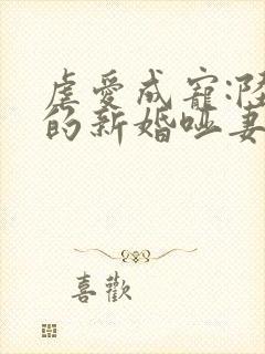 虐爱成宠:陆总的新婚哑妻网络小说