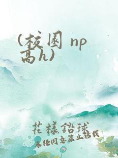 (校园 np 高h)