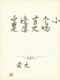 云边有个小卖部是虐文吗