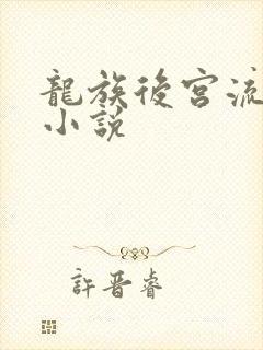 龙族后宫流同人小说