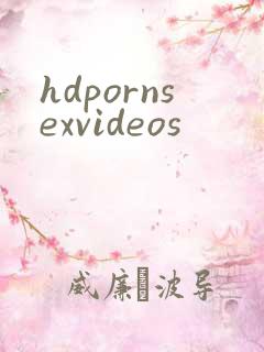 hdpornsexvideos