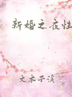新婚之夜性视频