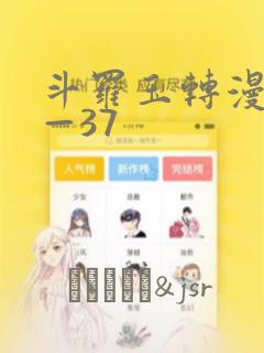 javascript和java的区别