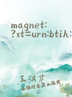 magnet:?xt=urn:btih:0