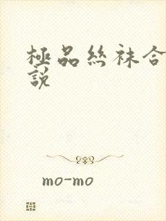 极品丝袜合集小说
