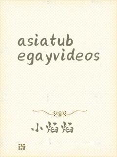 asiatubegayvideos