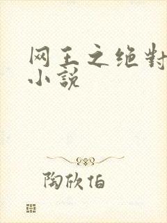 网王之绝对霸主小说